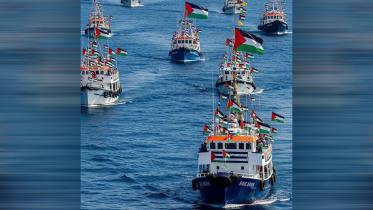 gaza-global-sumud-flotilla.jpeg