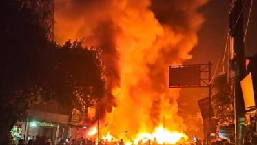bgb_khagrachhari_fire.jpg
