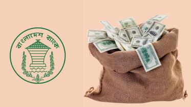 bangladesh_bank_buys_us_dollar.jpg