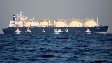 lng.jpg