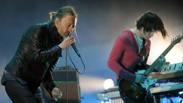 radiohead_2.jpg