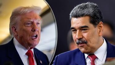 trump-maduro.jpg