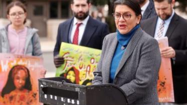 rashida-tlaib.jpg
