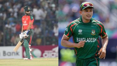 taskin-shamim.jpg