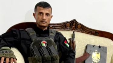 ইয়াসের আবু শাবাব.jpg