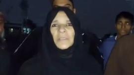 উজমা খানম.jpg