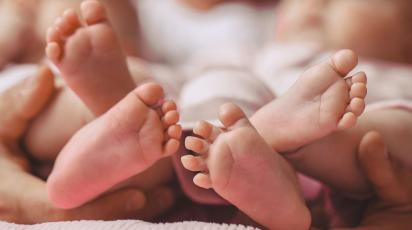baby-twins-1.jpg
