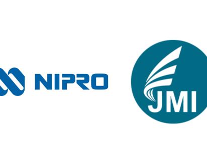 Nipro JMI.jpg