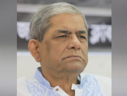 mirza fakhrul islam alamgir.jpg