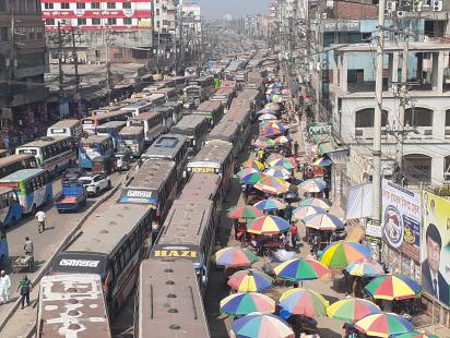 gazipur_intersection_jam_29032025.jpg