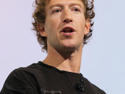 mark_zuckerberg.jpg
