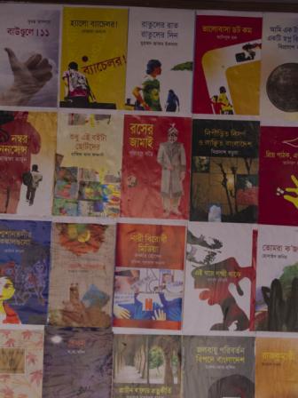 sis_book_fair_20120215_0004.jpg
