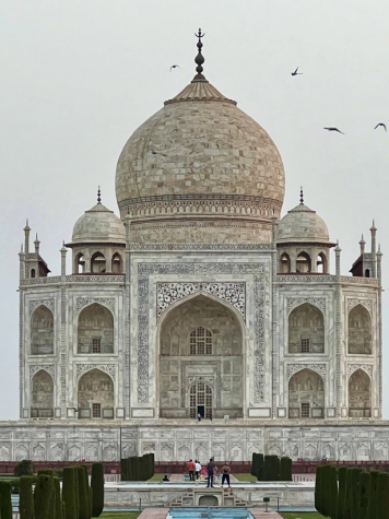 tajmahal.jpg