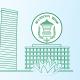 bangladesh bank.jpg