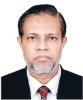 ড. মোহাম্মদ আবদুল মজিদ